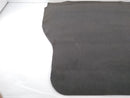 Pontiac Grand Prix Trunk Carpet Cover-3