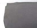 Pontiac Grand Prix Trunk Carpet Cover-5