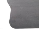 Pontiac Grand Prix Trunk Carpet Cover-6