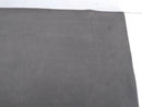 Pontiac Grand Prix Trunk Carpet Cover-7