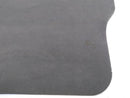 Pontiac Grand Prix Trunk Carpet Cover-8