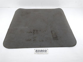Pontiac Grand Prix Trunk Carpet
