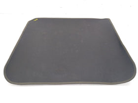 Pontiac Grand Prix Trunk Carpet - 0