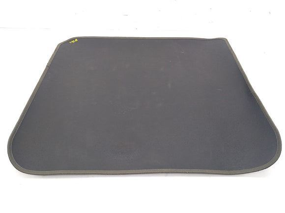 Pontiac Grand Prix Trunk Carpet