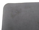 Pontiac Grand Prix Trunk Carpet-3