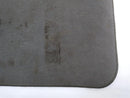 Pontiac Grand Prix Trunk Carpet-6