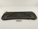 Pontiac Grand Prix Trunk Lid Trim Panel-1