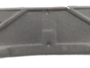 Pontiac Grand Prix Trunk Lid Trim Panel-3