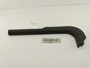 Pontiac Grand Prix Front Right Door Sill Trim-1