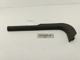 Pontiac Grand Prix Front Right Door Sill Trim