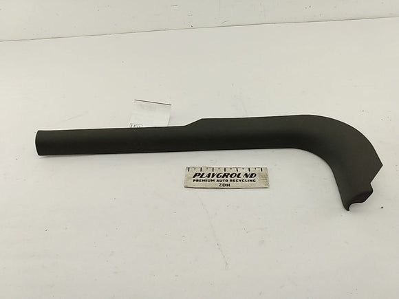 Pontiac Grand Prix Front Right Door Sill Trim