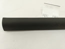 Pontiac Grand Prix Front Right Door Sill Trim-2