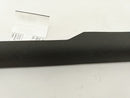 Pontiac Grand Prix Front Right Door Sill Trim-3
