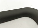 Pontiac Grand Prix Front Right Door Sill Trim-4