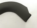 Pontiac Grand Prix Front Right Door Sill Trim-5