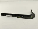 Pontiac Grand Prix Front Right Door Sill Trim-6