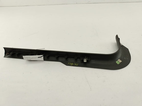 Pontiac Grand Prix Front Right Door Sill Trim