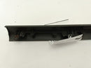Pontiac Grand Prix Front Right Door Sill Trim-7