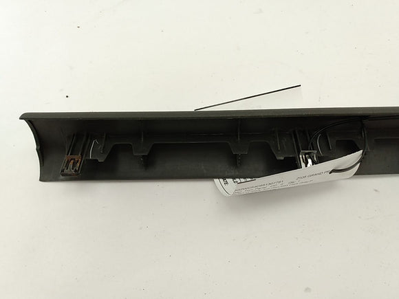 Pontiac Grand Prix Front Right Door Sill Trim