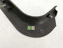 Pontiac Grand Prix Front Right Door Sill Trim-9