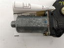 Pontiac Grand Prix Front Right Window Motor-2