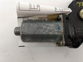 Pontiac Grand Prix Front Right Window Motor - 0