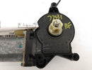 Pontiac Grand Prix Front Right Window Motor-3