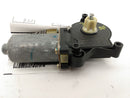 Pontiac Grand Prix Front Right Window Motor-4
