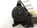Pontiac Grand Prix Front Right Window Motor-6