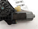 Pontiac Grand Prix Front Right Window Motor-7
