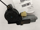 Pontiac Grand Prix Front Right Window Motor-8