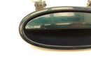 Pontiac Grand Prix Front Right Door Handle-2