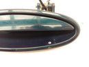 Pontiac Grand Prix Front Right Door Handle-3