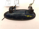 Pontiac Grand Prix Front Right Door Handle-4