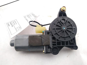 Pontiac Grand Prix Rear Right Window Motor - 0