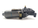Pontiac Grand Prix Rear Right Window Motor-3