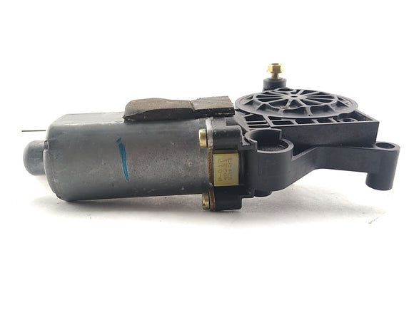 Pontiac Grand Prix Rear Right Window Motor