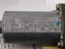 Pontiac Grand Prix Rear Right Window Motor-8
