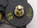Pontiac Grand Prix Rear Right Window Motor-9