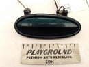 Pontiac Grand Prix Rear Right Door Handle-1