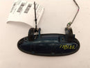 Pontiac Grand Prix Rear Right Door Handle-5