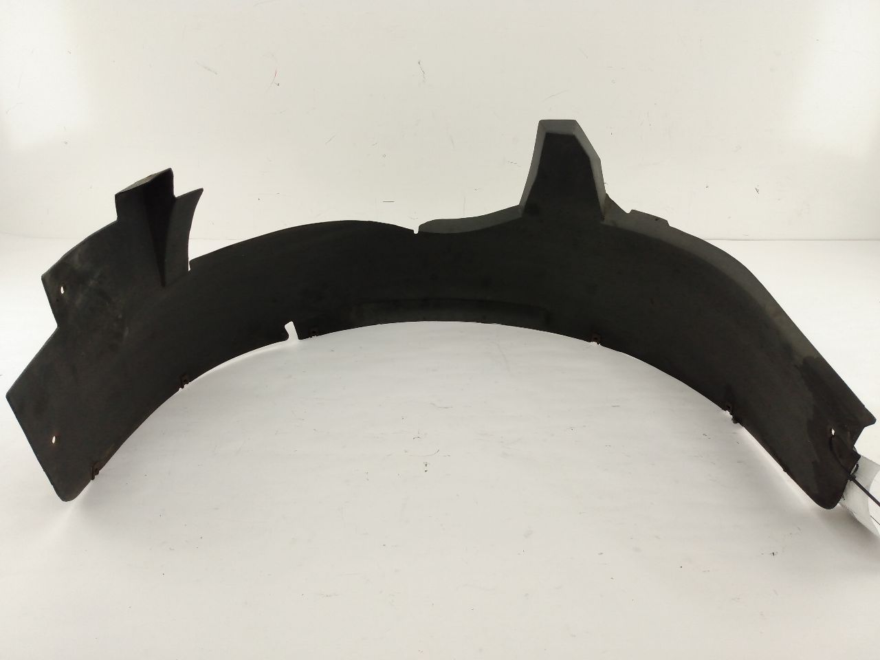 Pontiac Grand Prix Front Right Fender Liner