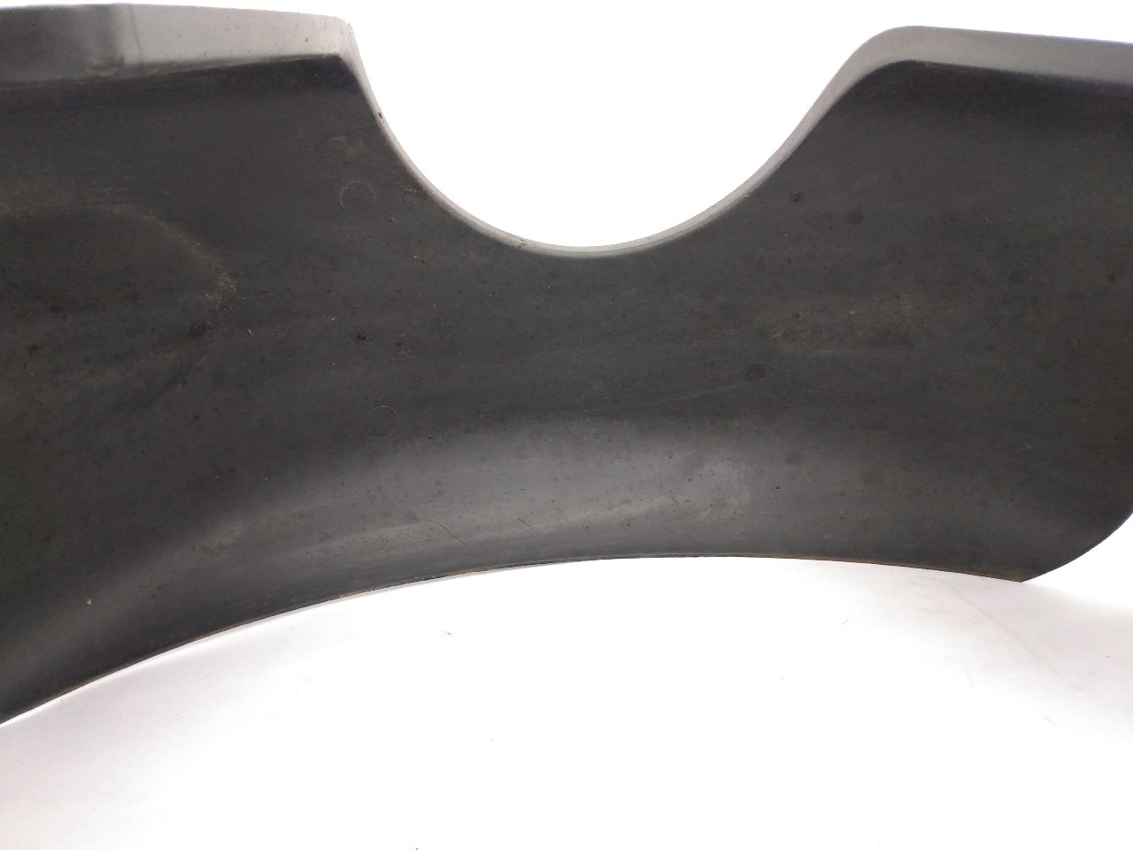 Pontiac Grand Prix Rear Right Fender Liner