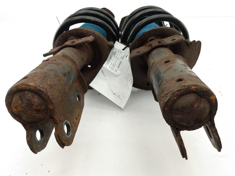 Pontiac Grand Prix Pair Of Struts