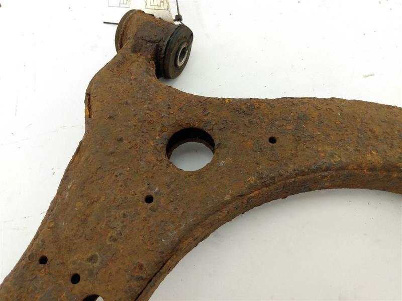 Pontiac Grand Prix Front Left Lower Control Arm