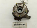 Pontiac Grand Prix Front Left Hub-1