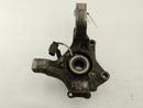 Pontiac Grand Prix Front Left Hub-6