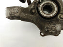 Pontiac Grand Prix Front Left Hub-7