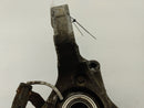 Pontiac Grand Prix Front Left Hub-8