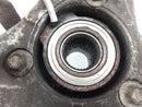Pontiac Grand Prix Front Left Hub-9